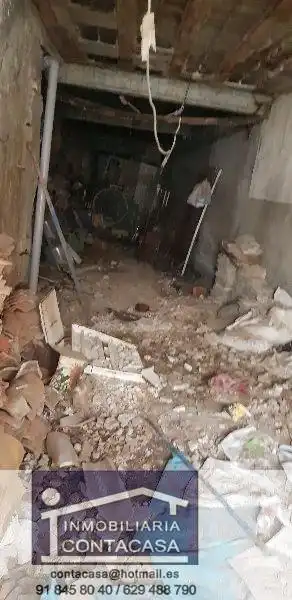 Terrenys i solars en venda a Guadalix de la Sierra, imagen 10