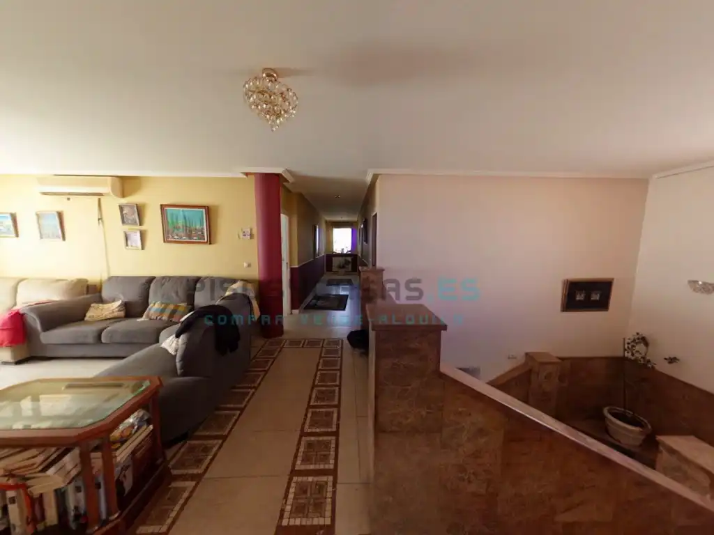 Villa mit Terrasse zum Verkauf in Calle Moliner Maria 30, imagen 104