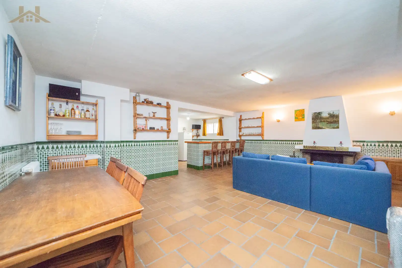 Houses for sale in Leganés  with Private garden, Terrace and Storage room