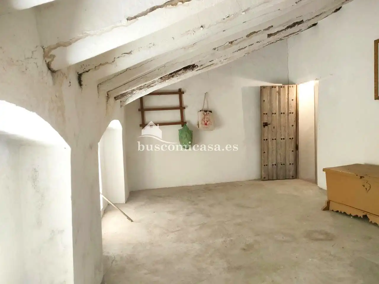 Reihenhaus zum Verkauf in Calle Calvario, imagen 37