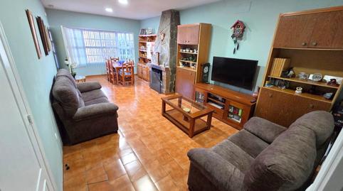 Foto 2 de Casa o chalet en venta en Los Gallos, Chiclana de la Frontera