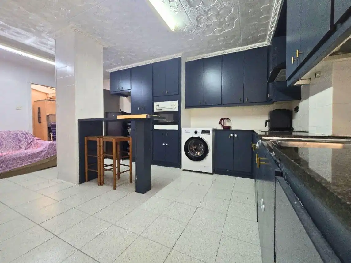 Flat with terrace for sale in Elche ciudad, imagen 9
