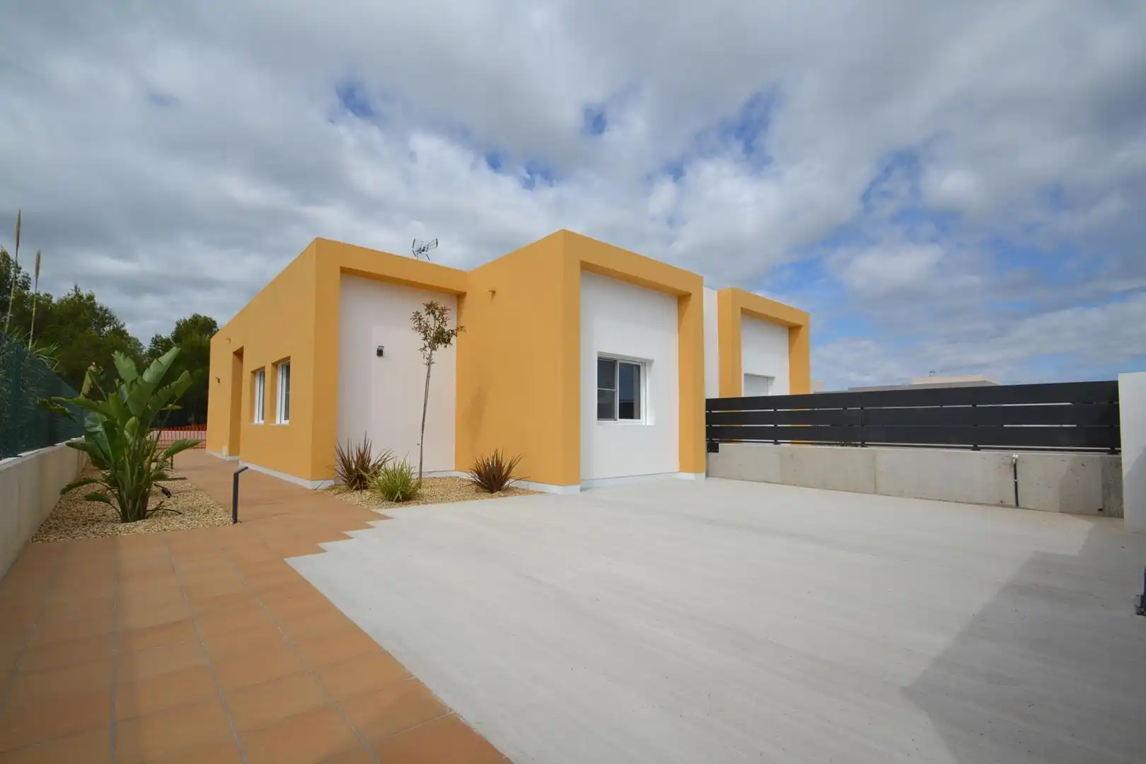 Casa o chalet en venta en ALIGA PESCATERA DE L', 100, Deltebre