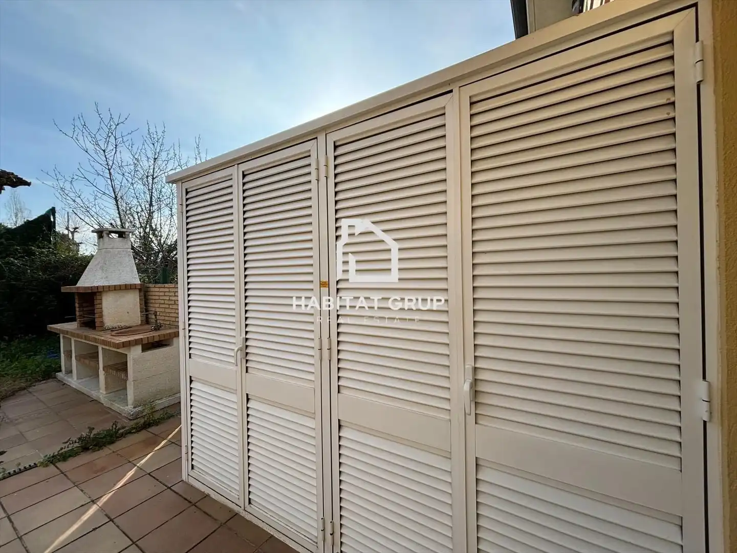 Maison à vendre à Llagostera, imagen 22