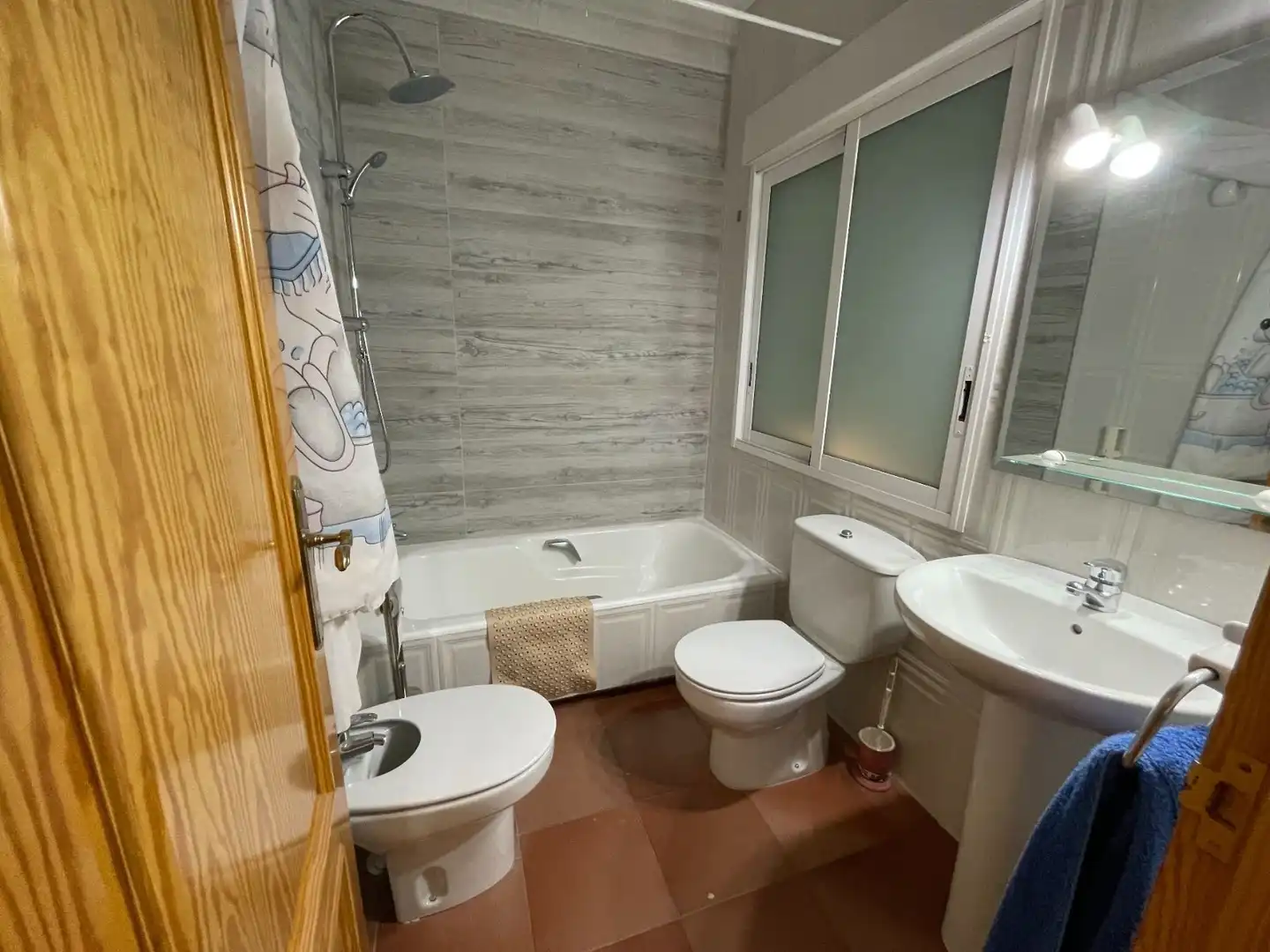 Casa amb piscina en venda a Pedanías Oeste, imagen 17