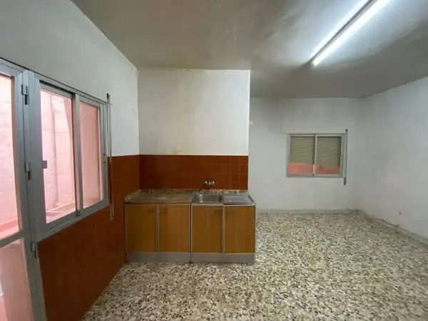 Detached homes for sale in Calle Caravaca, Archena