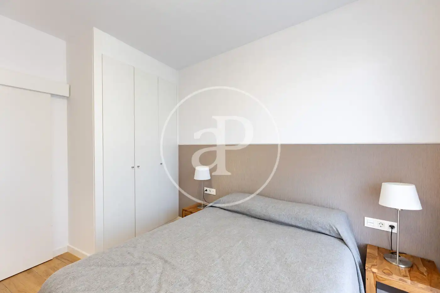 Wohnung mit Pool zum Verkauf in Carrer dels Enamorats, imagen 13