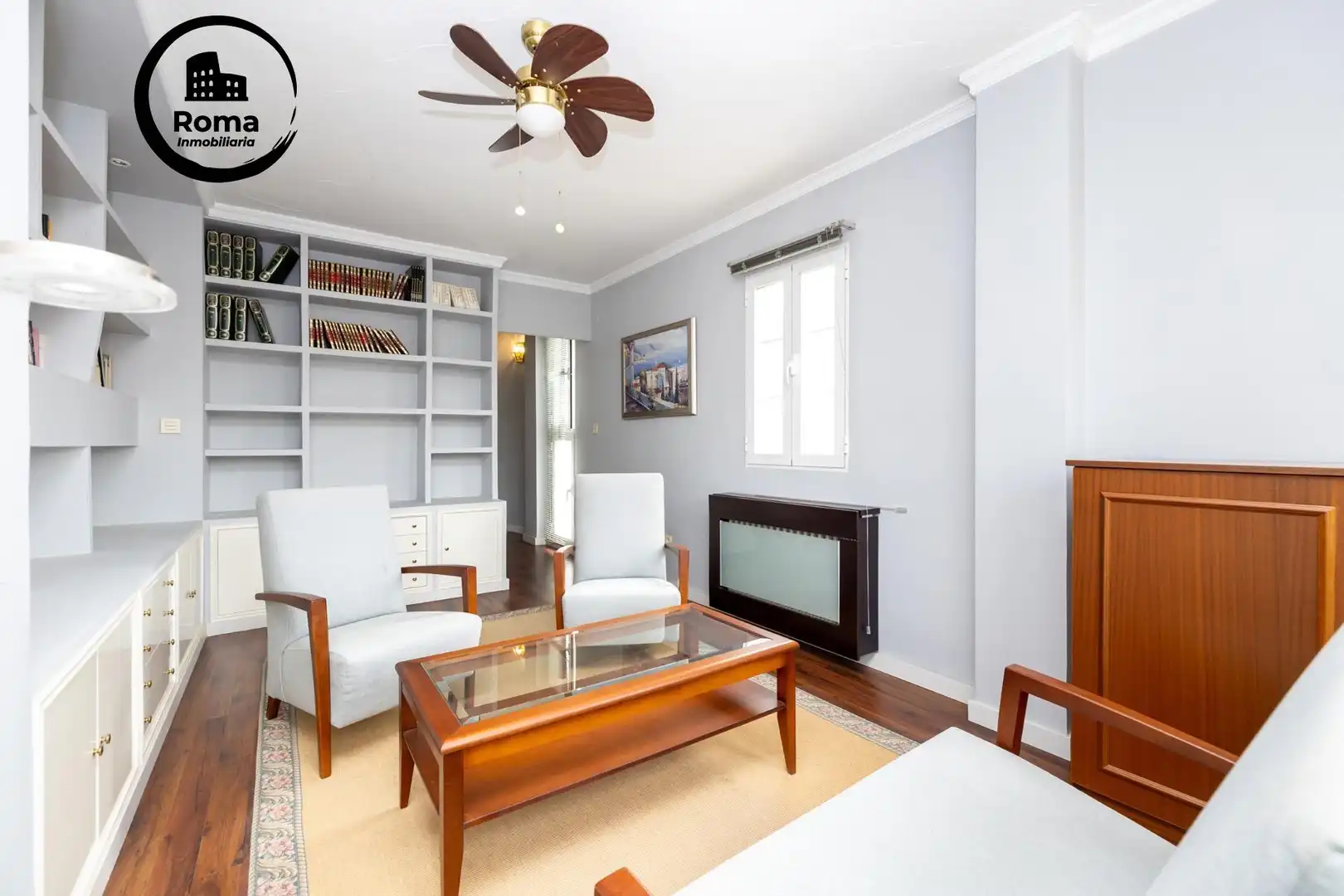 Villa mit Pool zum Verkauf in Barrio de la Vega, imagen 32