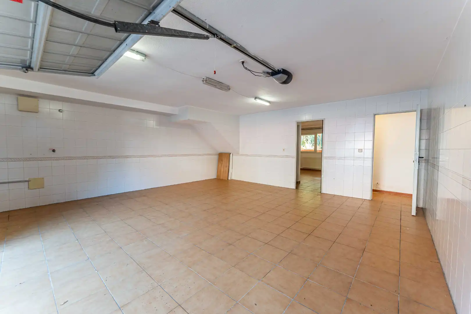 Casa adosada en venta en Las Rozas de Madrid con Calefacción, Jardín privado y Parquet