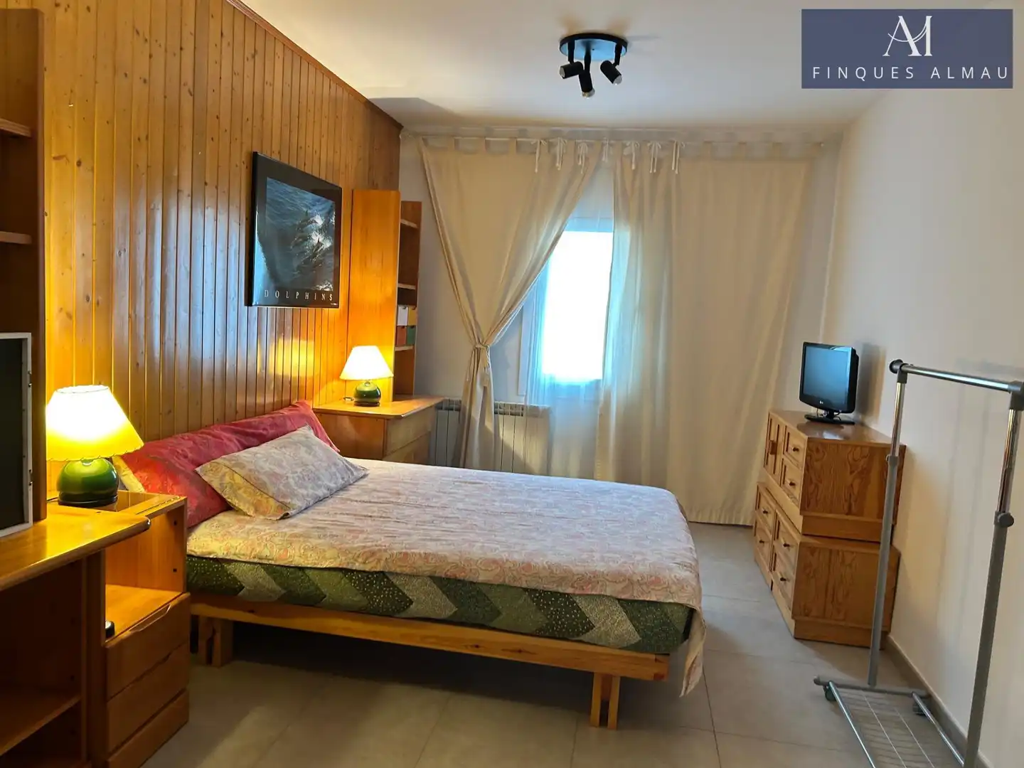 Wohnung mit Terrasse zum Verkauf in Calle bonaire, imagen 29