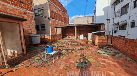 Foto 2 de Piso en venta en La Vall d'Uixó, Castellón