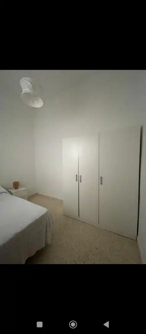 Flat for rent in Calle el Pino, 36, Guillena pueblo