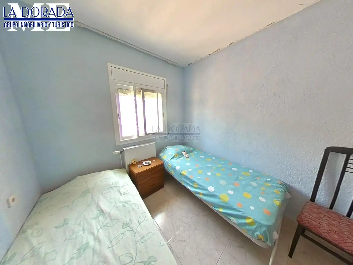 Country homes for sale in Vandellòs i l'Hospitalet de l'Infant