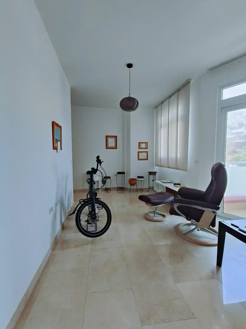 Apartment zum Verkauf in Avenida LAS NIEVES, imagen 29