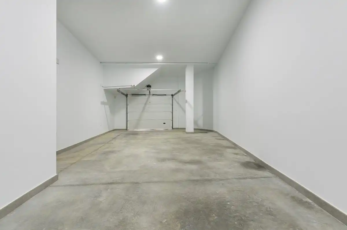 Villa avec piscine à vendre à Ciudad Quesada, imagen 35