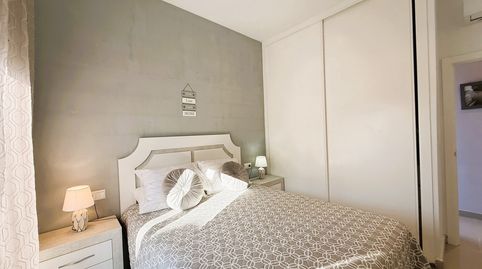 Photo 5 of Houses for sale in Calle Fernando de Rojas, Costa Esuri, Ayamonte