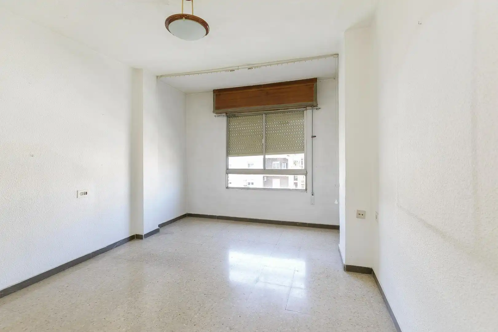 Appartement avec ascenseur à vendre à Camino de Ronda 102, imagen 12