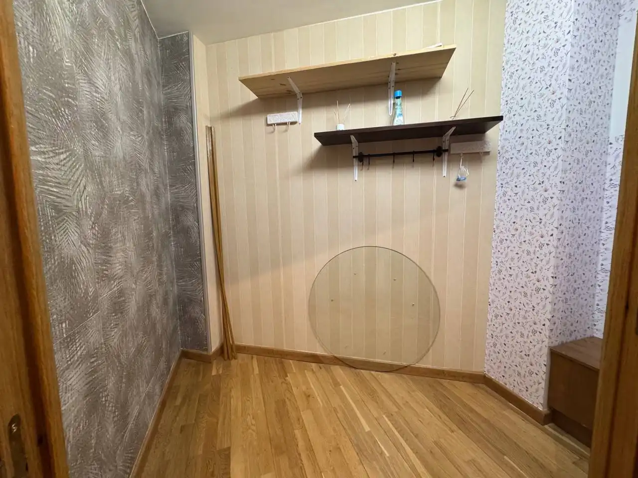 Wohnung zum Verkauf in Torredonjimeno, imagen 14