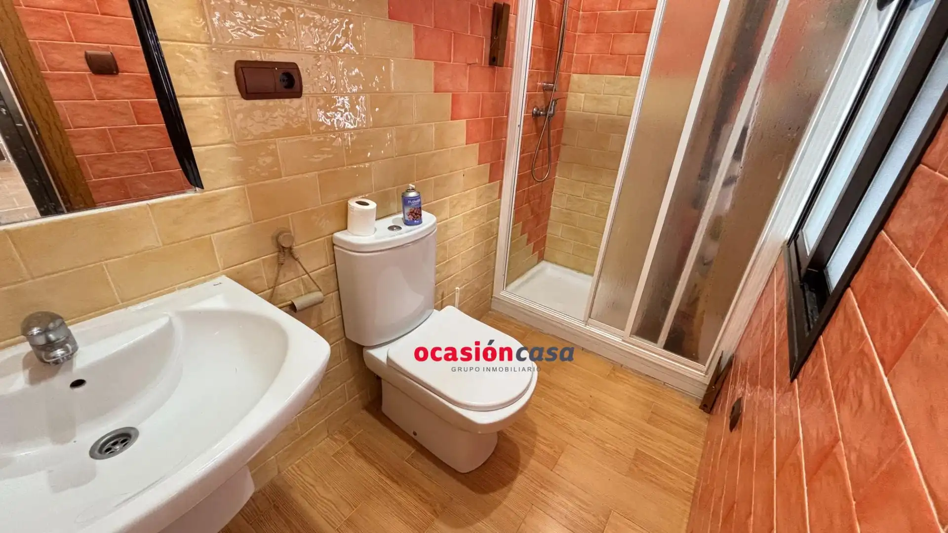 Flat with terrace for sale in Peñarroya-Pueblonuevo, imagen 13