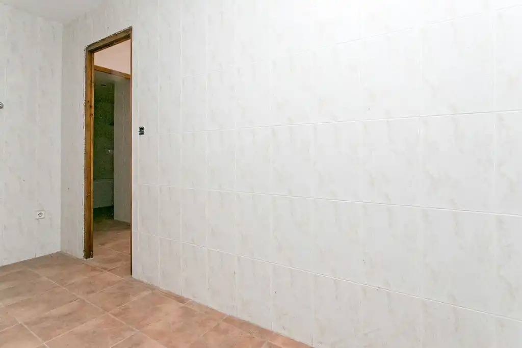 Apartamento en venta en Súria
