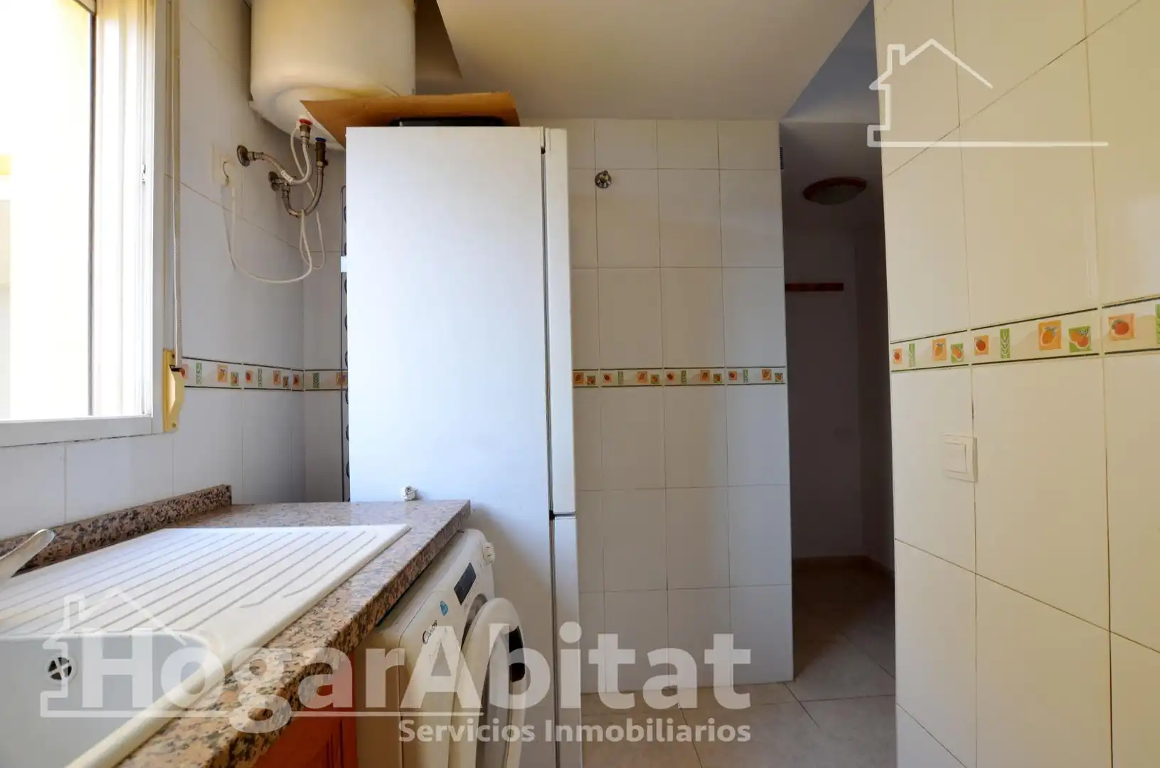 Penthouse mit Terrasse zum Verkauf in Calle Xaloc, imagen 16