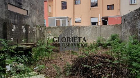 Photo 4 of Detached homes for sale in As Travesas - Balaídos, Vigo