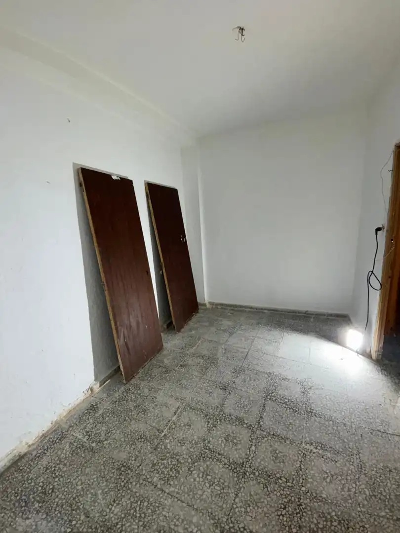Bajo en venta en Estepona Pueblo, imagen 13