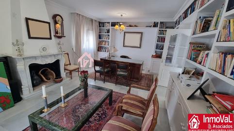 Foto 4 de Casa o xalet en venda a Las Marinas - Pueblo Laguna, Vera