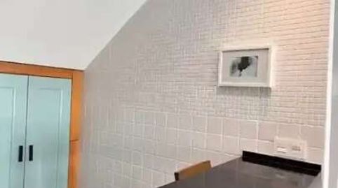 Foto 4 de Piso en venta en Playa de los Boliches, Fuengirola