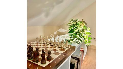 Photo 2 of Attic for sale in Calle Arenas de Cabrales, 2, Cabrales, Asturias