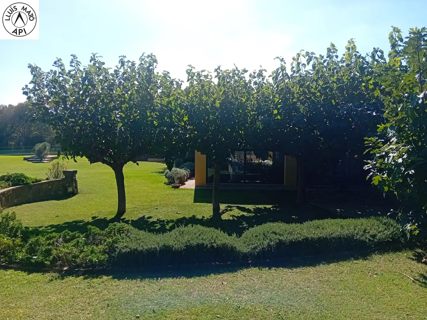 Casa o chalet en venta en Carrer de Baix, Siurana