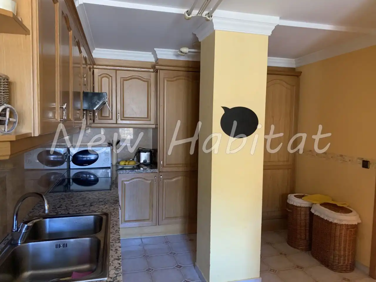 2-bedroom flat for sale in Andorra la Vella · 11 of 46