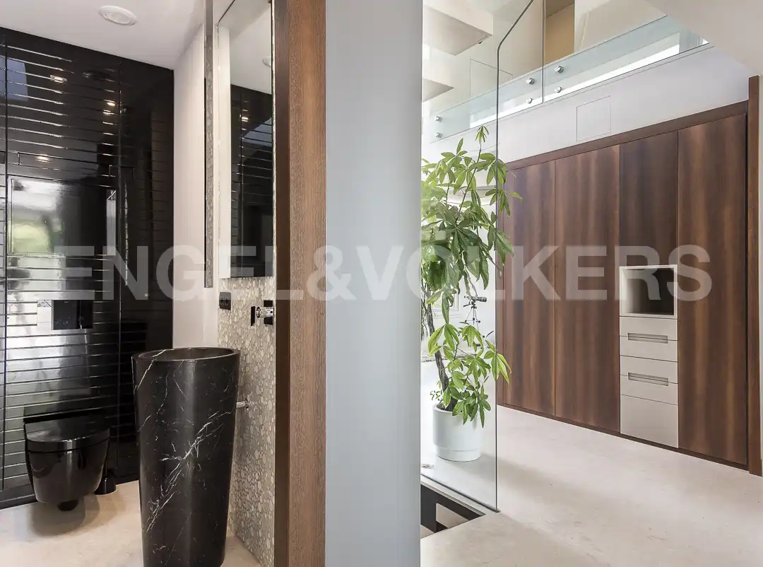 Villa avec piscine à vendre à Teià, imagen 21