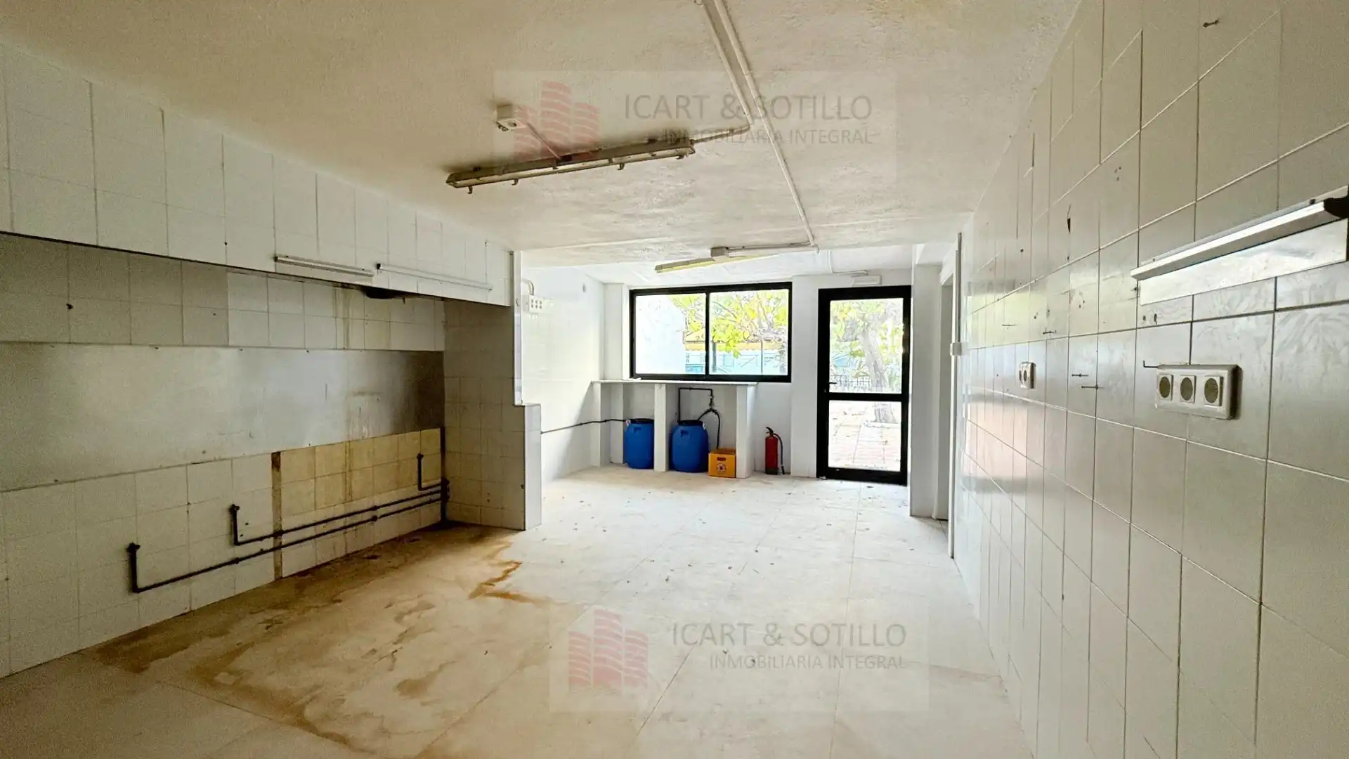 Casa o xalet en venda en Vinaròs amb Aire condicionat, Jardí privat i Terrassa