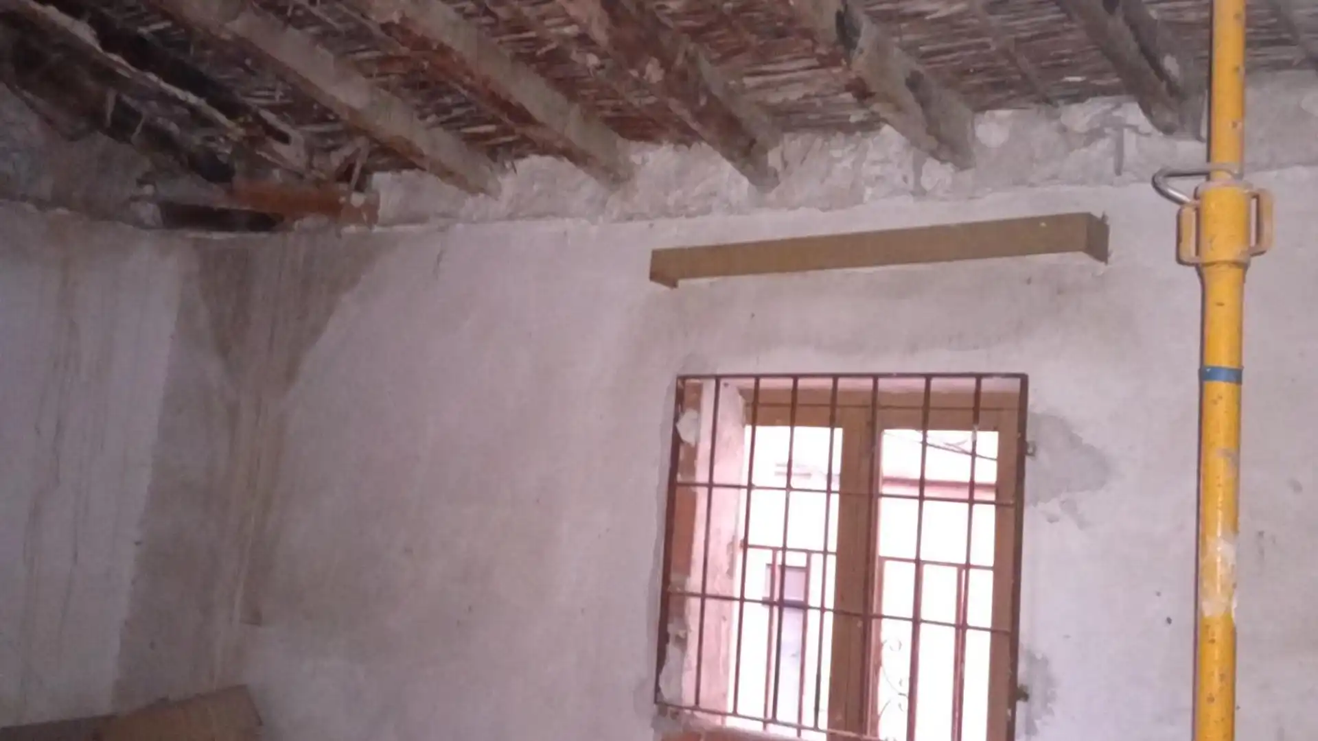 Casa o chalet en venta en Molina de Segura