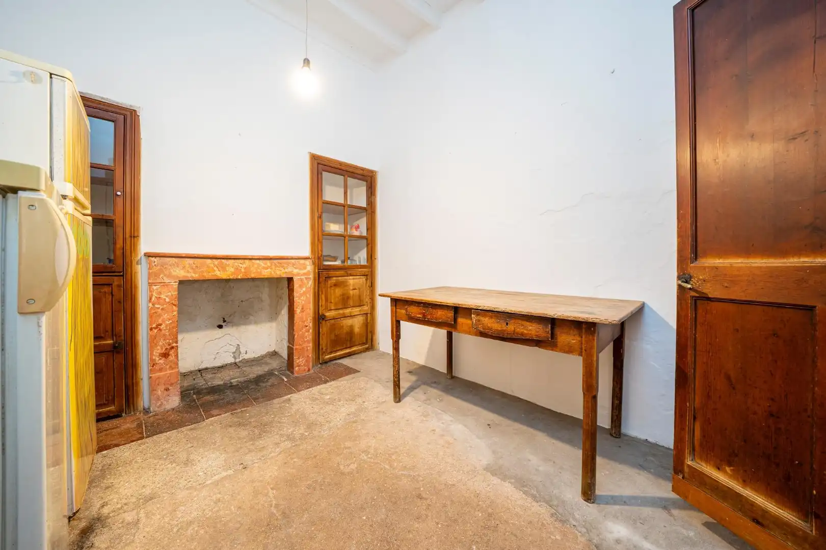 Haus zum Verkauf in Capdepera Poble, imagen 15