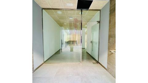 Foto 5 von Geschaftsraum zur Miete in Pasaje Industria, 3, Centre, Castelldefels