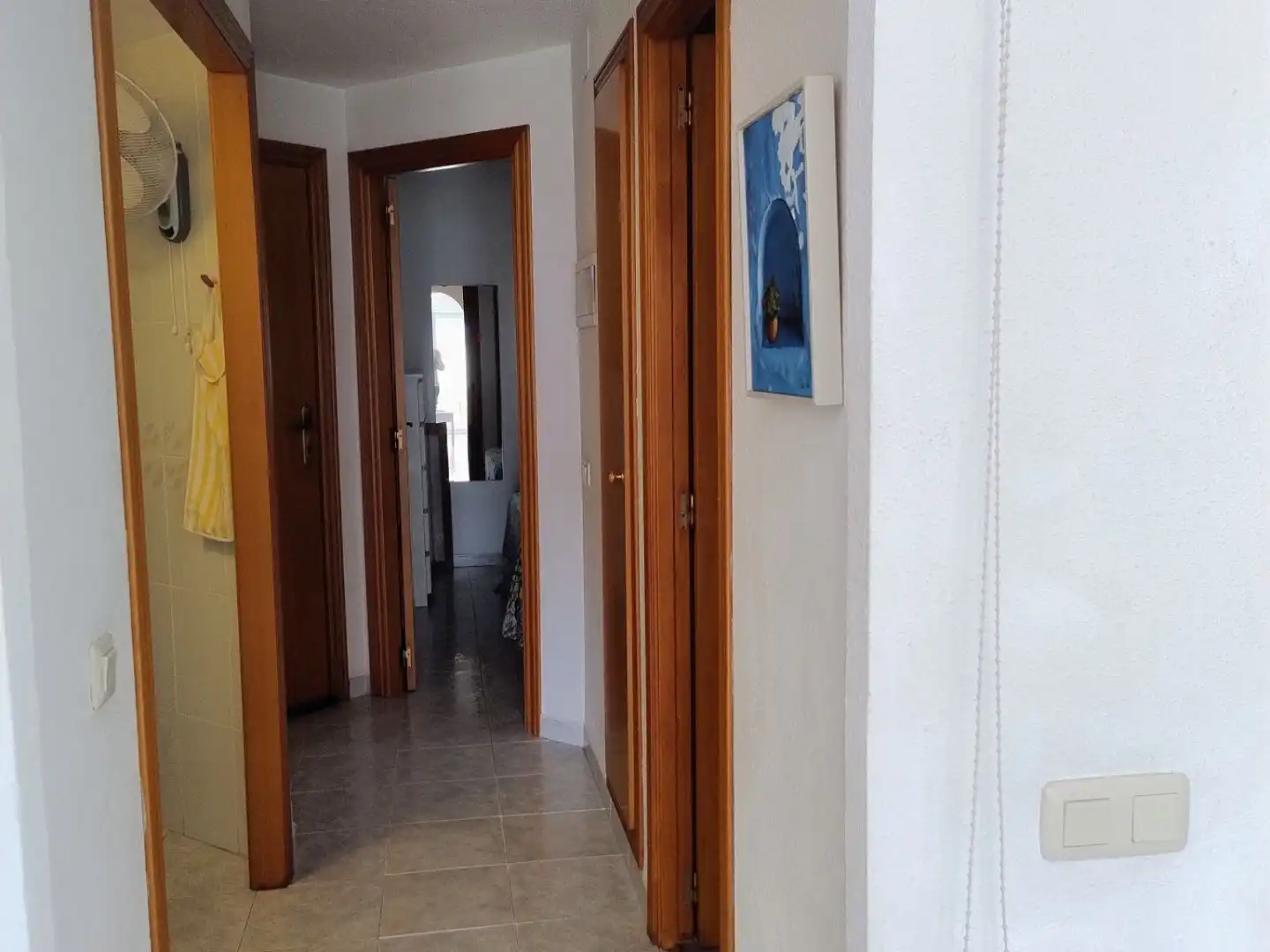 Apartment mit Pool zum Verkauf in Avenida Blasco Ibáñez 99, imagen 15
