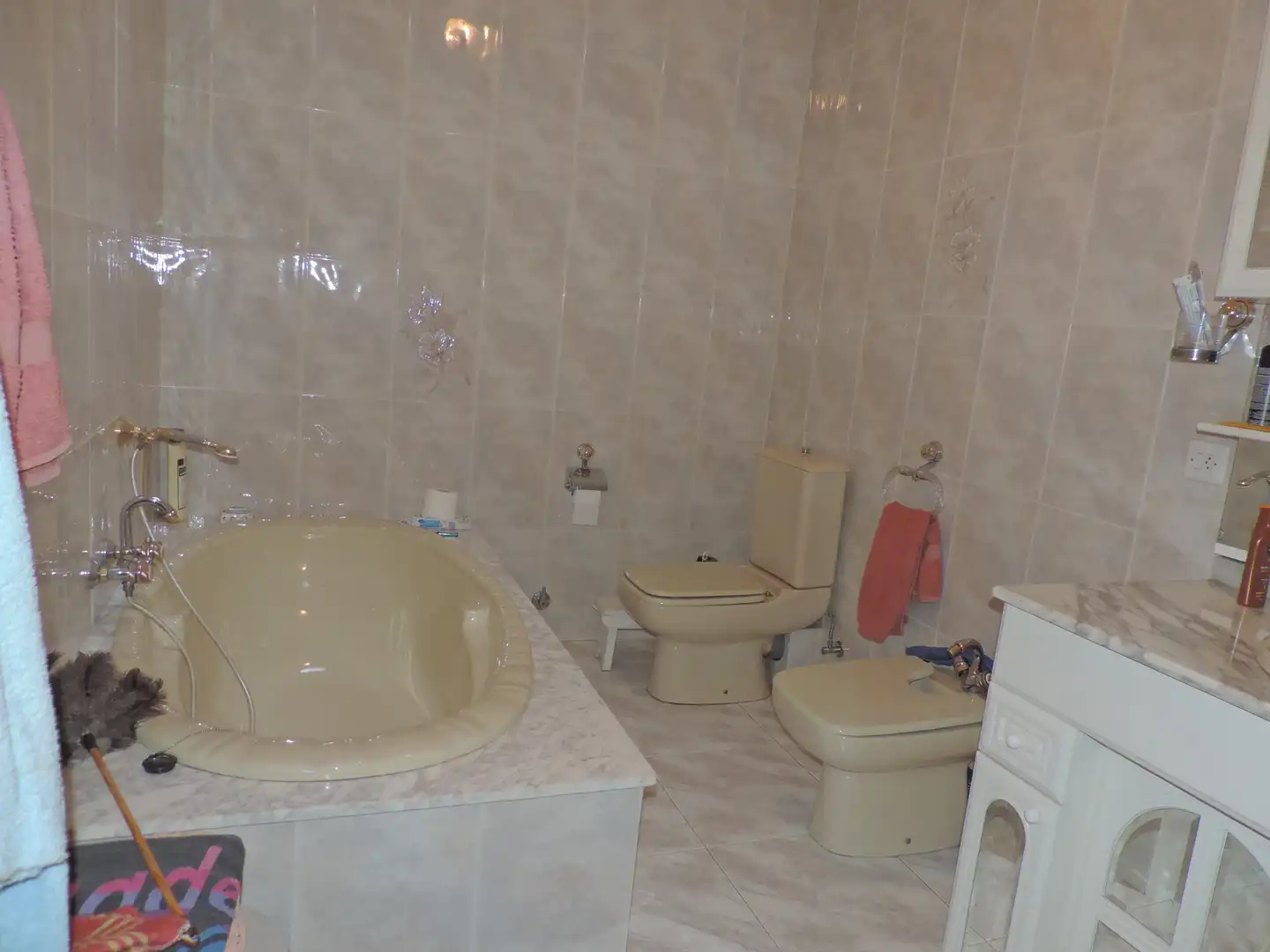 Casa en venda a Melide, imagen 9