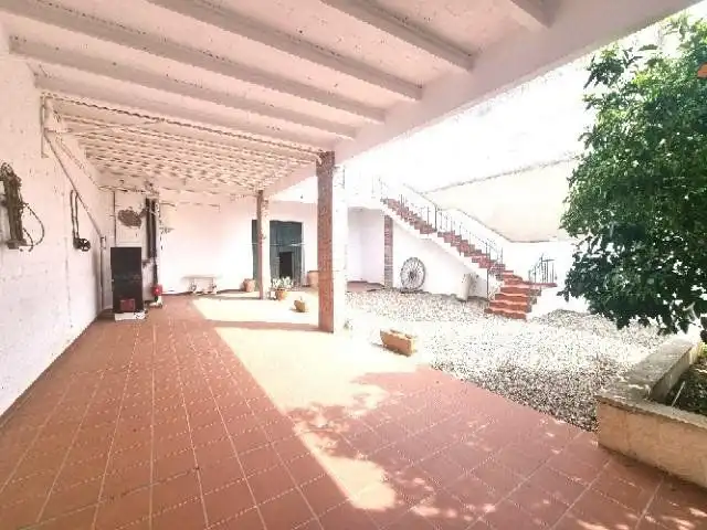 Casa o xalet en venda a Catalunya, 8, Salomó