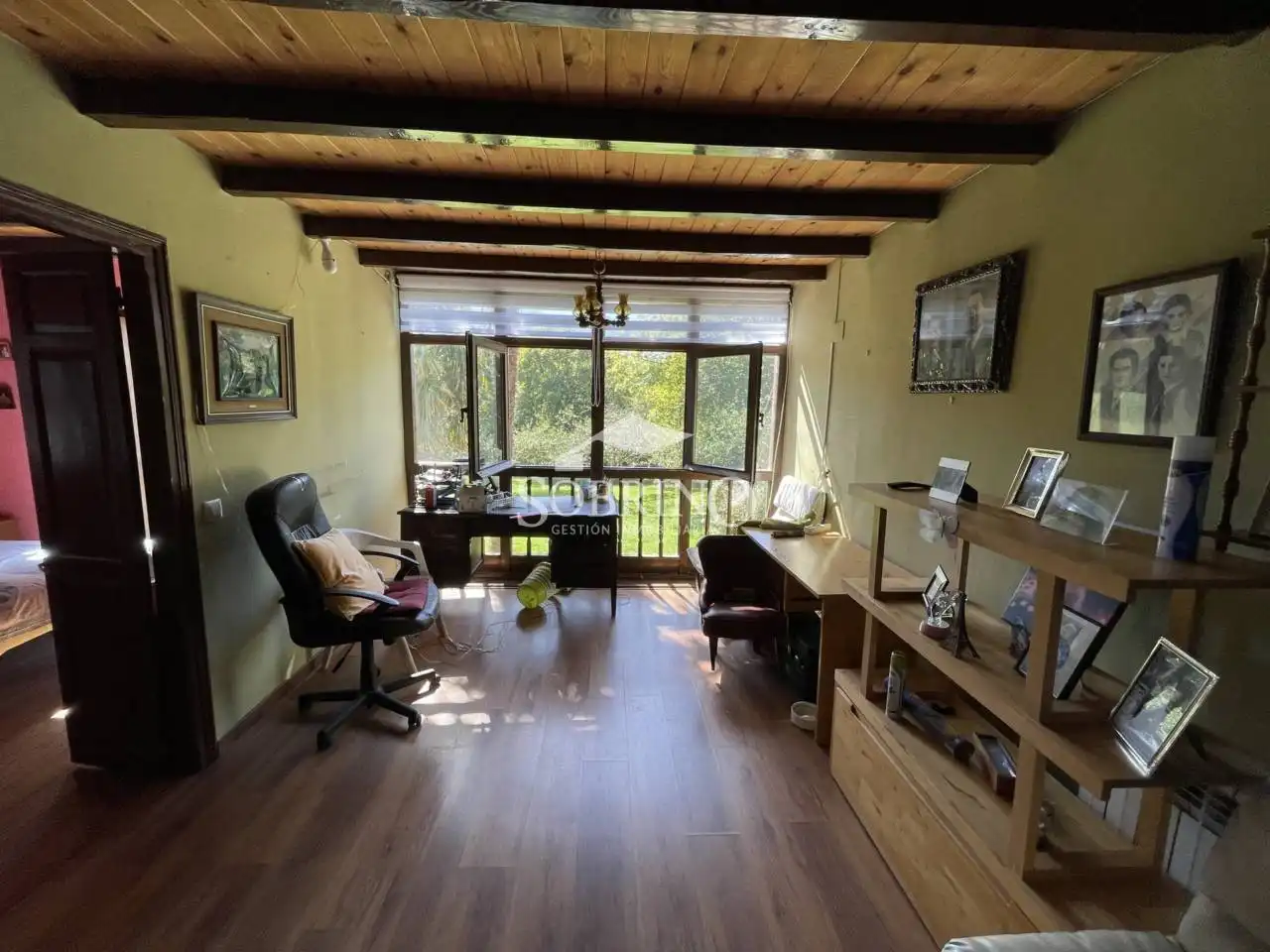 House for sale in Calle La Riega 1, imagen 4