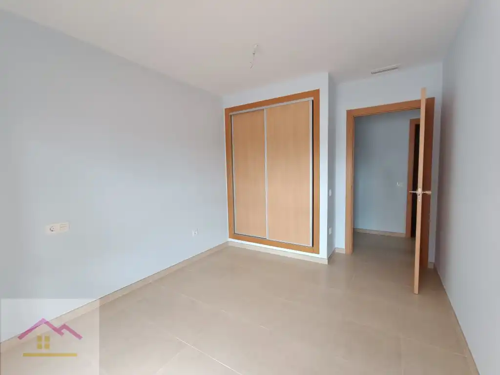 Planta baixa en venda a Paseo Maritimo Mediterraneo, 53, Playa Morro de Gos