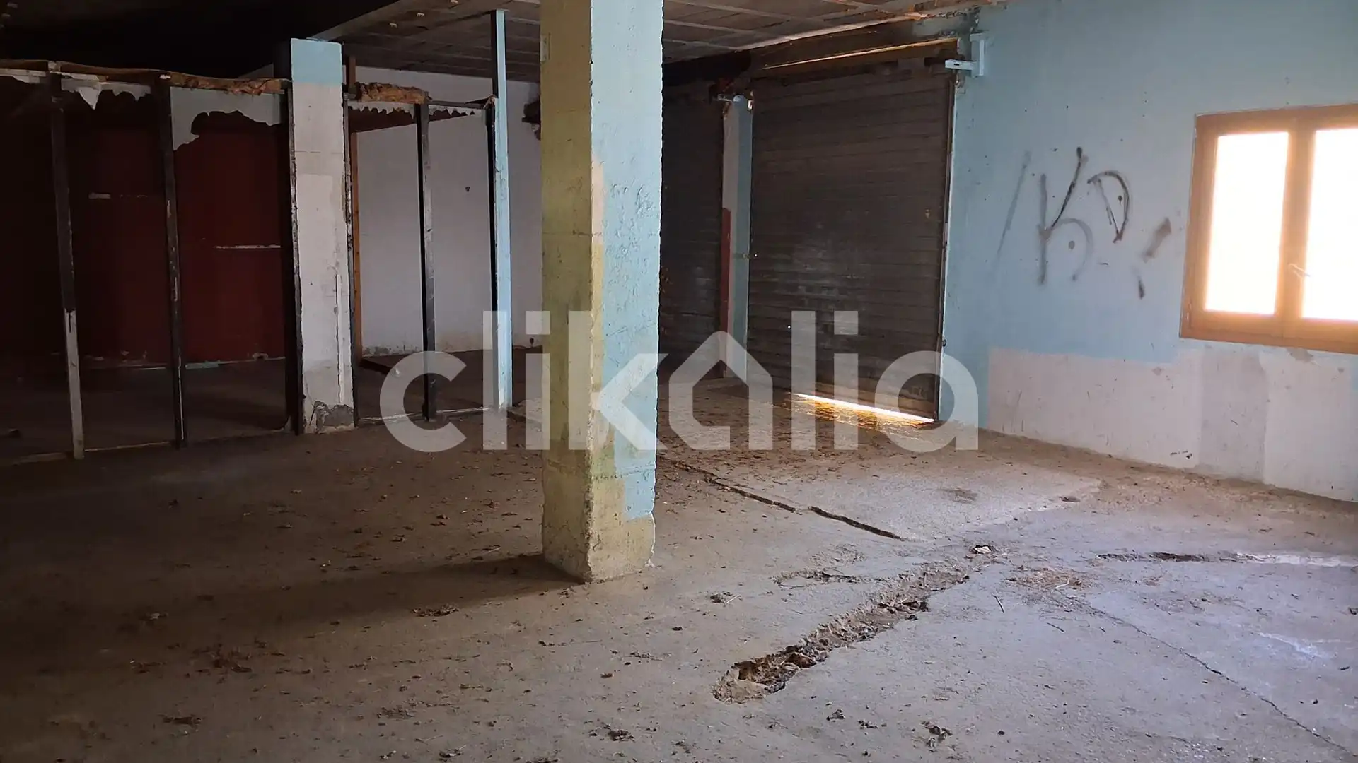 Casa o chalet en venta en Sant Miquel de Fluvià con Terraza y Trastero