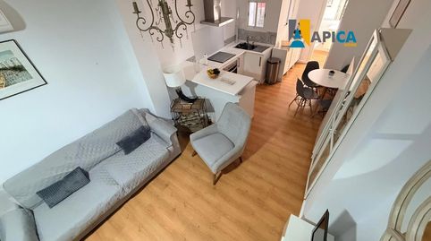 Photo 2 of Houses for sale in Casco Antiguo, Algeciras