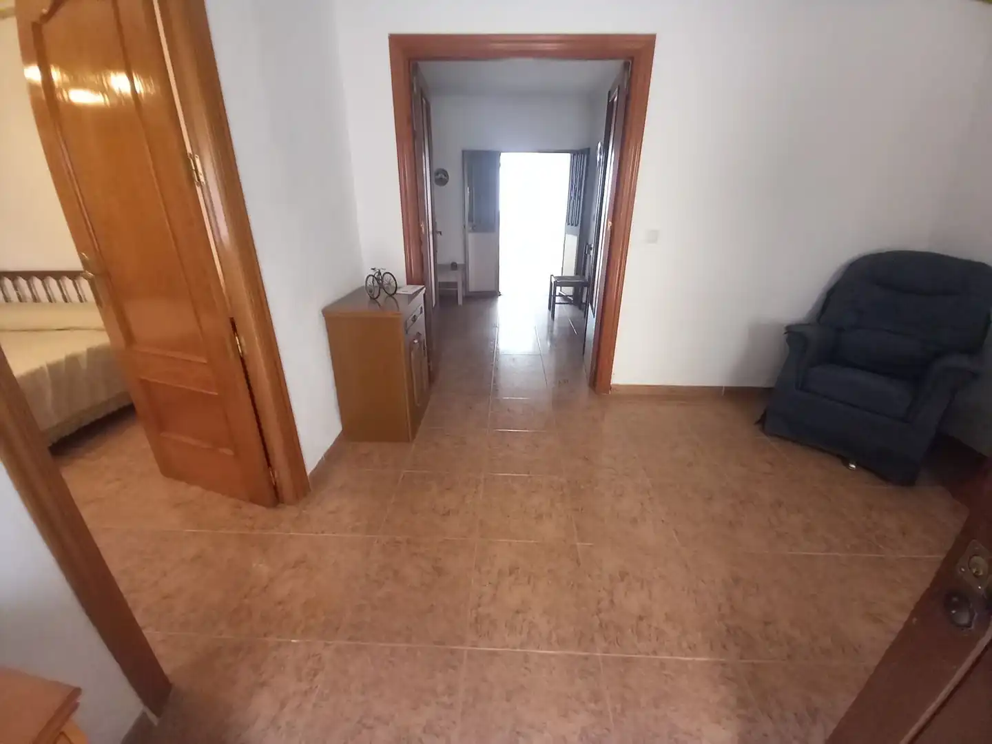 Flat for sale in Centro