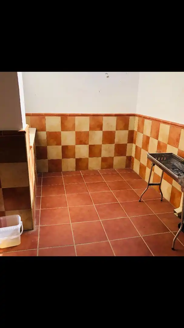 Flat for sale in Fuente Palmera