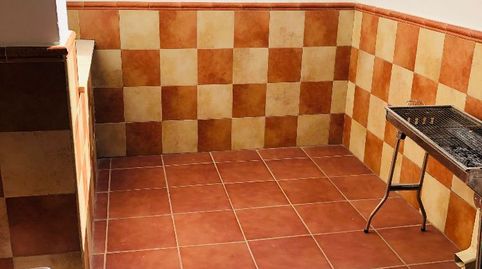 Photo 4 of Flat for sale in Fuente Palmera, Córdoba