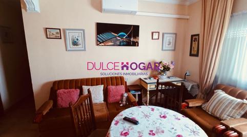 Photo 2 of Flat for sale in Calle Sevilla, El Fuerte - La Dehesa, Málaga