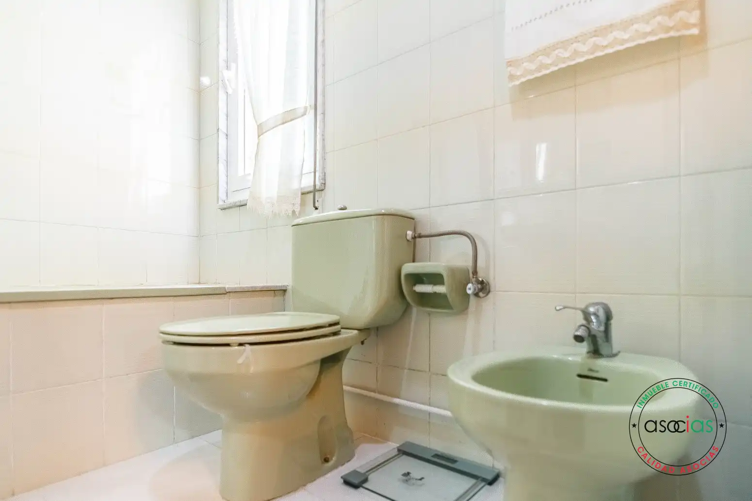 Casa bifamiliare con giardino in vendita a Boal - LG ROZADAS 66, imagen 30