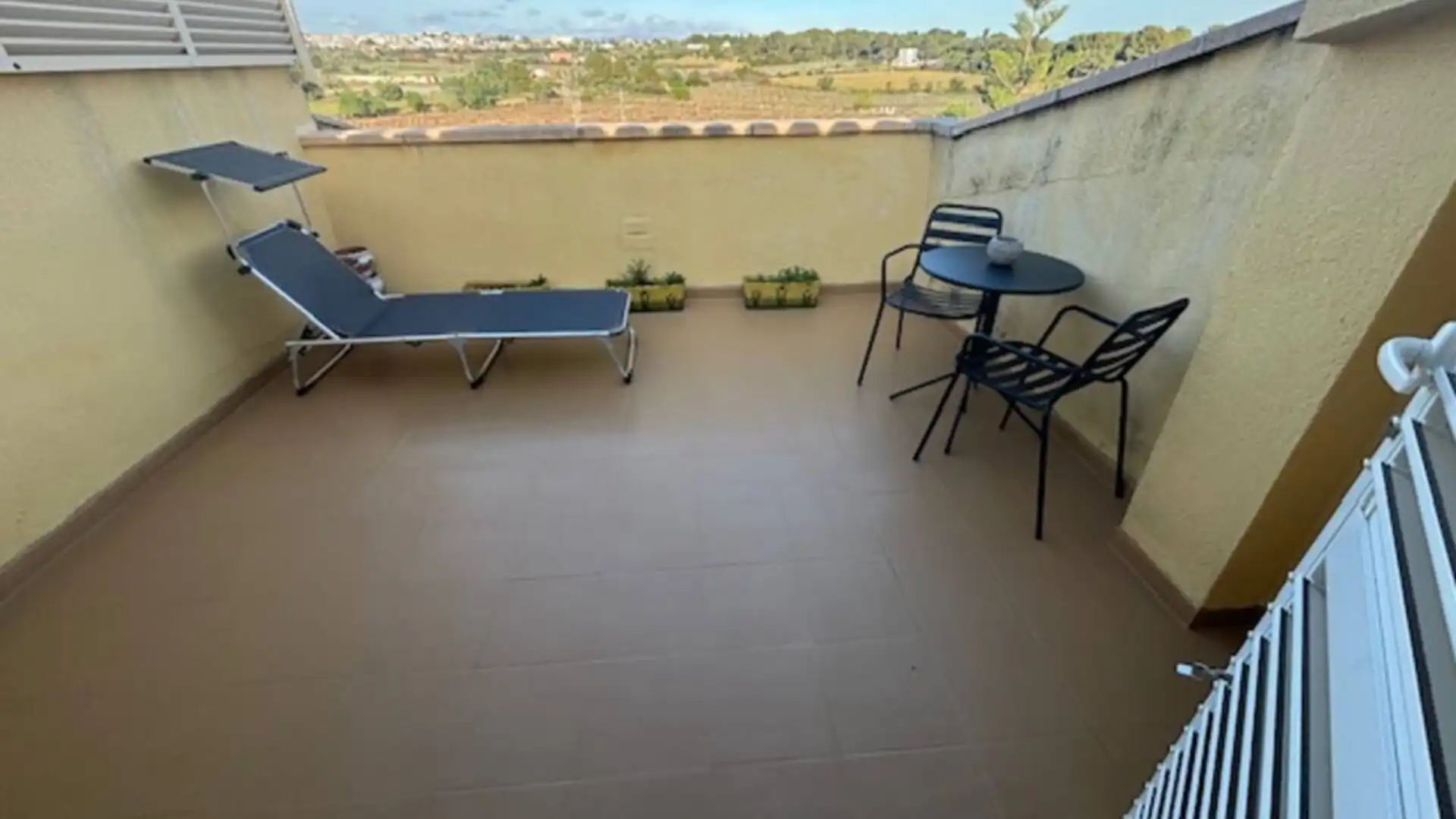 Maisonette zum Verkauf in Santa Maria - L'Eixample - Sud Sumella